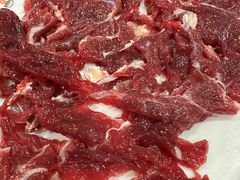 -乌记鲜活牛肉城(金砂东路店)