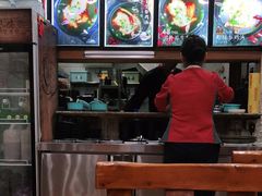 -张师傅参鸡汤店(高丽街店)
