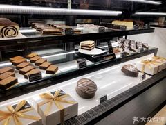 -Awfully Chocolate(嘉里城店)