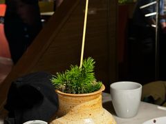 -初蓉丨遇见新川菜(亲贤街荣耀店)