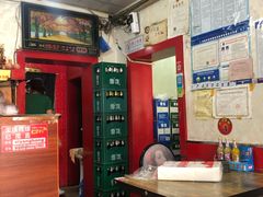 -夕阳红小吃(中街大悦城店)