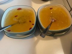 -新旺茶餐厅·早餐·夜宵(仙霞店)