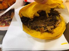 -魏家凉皮(祈年大厦店)