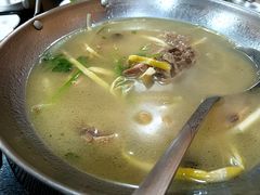 -绍兴名菜馆(可乐路店)