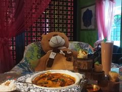 -小娘惹厨房Little Nyonya(狮城有约上榜店)