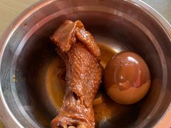 -二中酸辣汤(无锡梁溪区店)