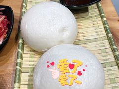 -谈骨论斤大盆骨(顺义店)