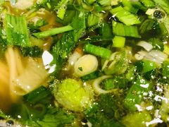 -有礼有面(知春路店)