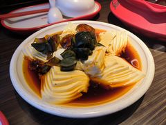 -胖哥俩肉蟹煲(杭州下沙学林街店)