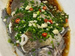 -小乡小镇·传承桐庐土菜·老板亲自烧的菜