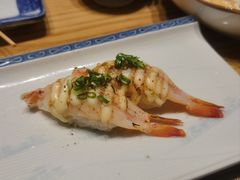 -爱米粒家