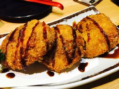 -胜代日本料理(云程巷小区店)