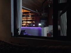 -斐文野奢酒店·私房菜·轻吧