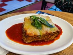 -城市大道红炉披萨烘焙坊