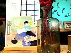 -海马体照相馆(天津世纪都会店)
