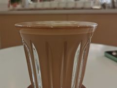 -COMPANION COFFEE小伴咖啡