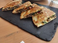 -Bco豆库(雨花客厅店)