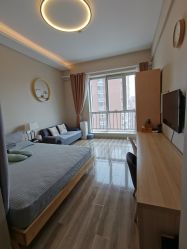 -养月堂中医养生月子会所(中心妇产店)