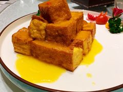 -通庆楼(新开路店)