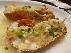 -龙悦湾酒家·八阵鱼生·渔人码头店