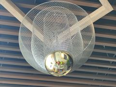 -红井路游艺炖锅·音乐餐吧(十渡店)