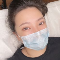 -久匠·纹眉纹绣半永久