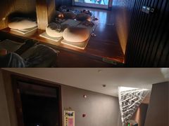 -汤里来温泉