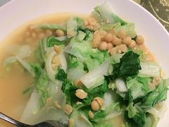 -大蓉和(一品天下店)