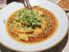 -天辣(金桥啦啦宝都店)