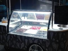 -上海外滩茂悦大酒店
