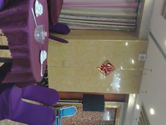 -桃源尚品海鲜酒楼(京港澳高速店)