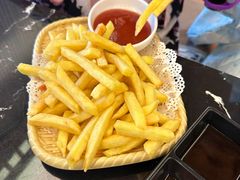 -汤连得温泉馆(宝山店)