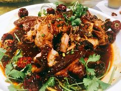-湘爵士(王府井百货黄兴中路店)