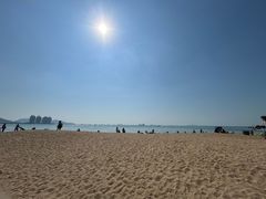 -自然椰·海南清补凉(海月广场店)