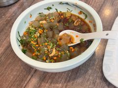 -今鲜源大酒店·中华餐饮名店(新湛路店)