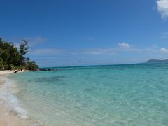 -DFS旗下塞班岛T广场(Saipan)