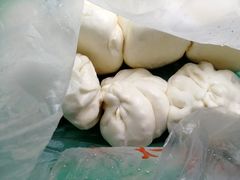 -袁大头包子(光华路店)