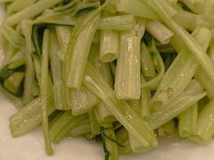 -银都上海菜馆(粤海东路店)