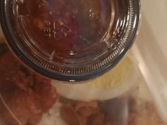 -德克士(城南店)