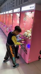 -宝燕乐园(闵行旗舰店)