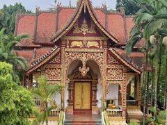 -西双版纳总佛寺