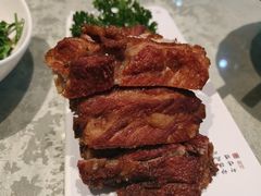 -南方酒店·淮扬菜(回民街店)