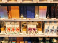 -KKV(深圳kk one 店)