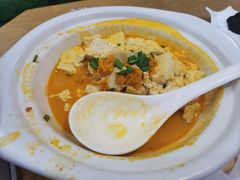 -船歌·鱼水饺青岛菜(枫蓝国际购物中心店)