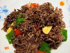 -九龙湾·御膳坊(九龙窠路店)