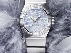 -不倒翁·徽天下名菜楼(马鞍山路店)