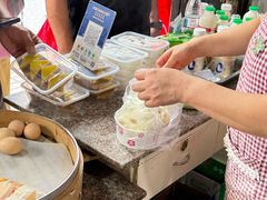 -小武包子铺(严州古城店)