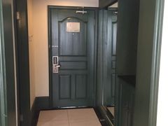 -北京天湖会议中心