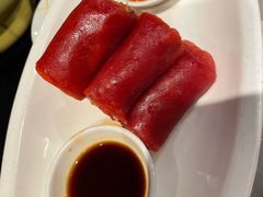 红米肠粉-金鼎轩(方庄天坛店)