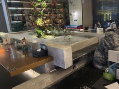 -臻品足道(佛祖岭店)